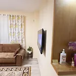 Luxury & 아파트