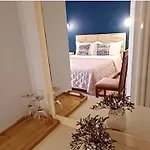 Luxury & 아파트