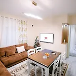 Luxury & Appartement Korce