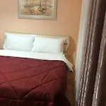 Appartement Luxury & *