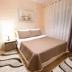 Luxury & Apartmán