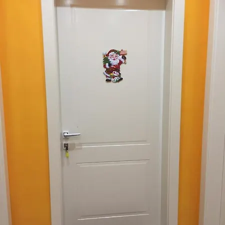 Luxury & コルチャ