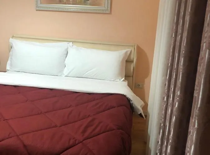 Apartamento Luxury & *