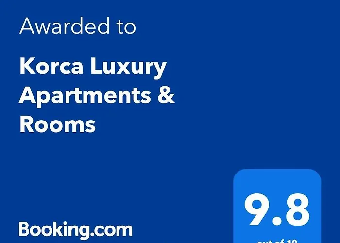 Luxury &